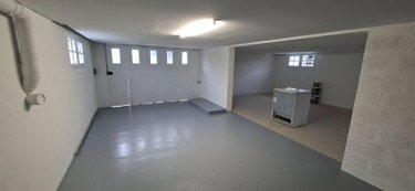 Maison a vendre Brosville 27930 Eure 118 m2 4 pièces 367500 euros