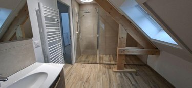 Maison a vendre Brosville 27930 Eure 118 m2 4 pièces 367500 euros