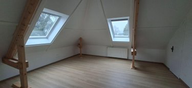 Maison a vendre Brosville 27930 Eure 118 m2 4 pièces 367500 euros