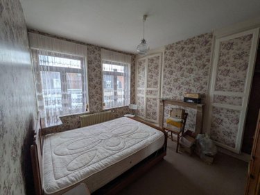 Maison a vendre Wormhout 59470 Nord 98 m2 4 pièces 189900 euros