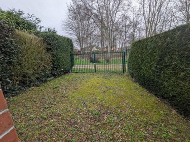 Maison a vendre Wormhout 59470 Nord 98 m2 4 pièces 189900 euros