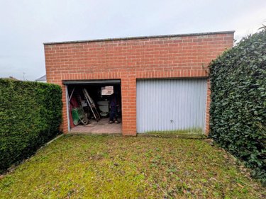 Maison a vendre Wormhout 59470 Nord 98 m2 4 pièces 189900 euros