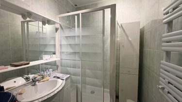 Maison a vendre Theillay 41300 Loir-et-Cher 132 m2 6 pièces 184450 euros