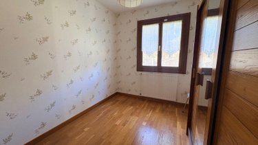 Maison a vendre Theillay 41300 Loir-et-Cher 132 m2 6 pièces 184450 euros