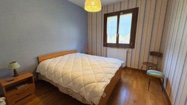 Maison a vendre Theillay 41300 Loir-et-Cher 132 m2 6 pièces 184450 euros