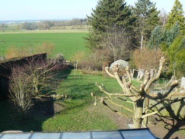 Maison a vendre Jeanménil 88700 Vosges 110 m2 5 pièces 138000 euros