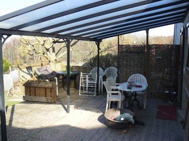 Maison a vendre Jeanménil 88700 Vosges 110 m2 5 pièces 138000 euros