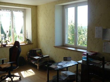 Maison a vendre Jeanménil 88700 Vosges 110 m2 5 pièces 138000 euros