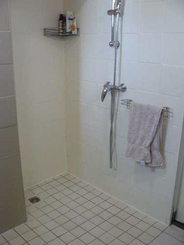 Maison a vendre Jeanménil 88700 Vosges 110 m2 5 pièces 138000 euros