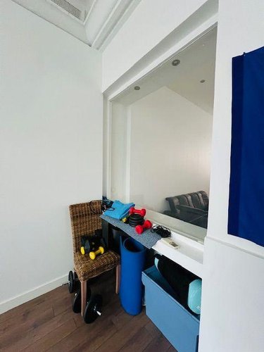 Fonds et murs commerciaux a vendre Chambéry 73000 Savoie 60 m2  20000 euros