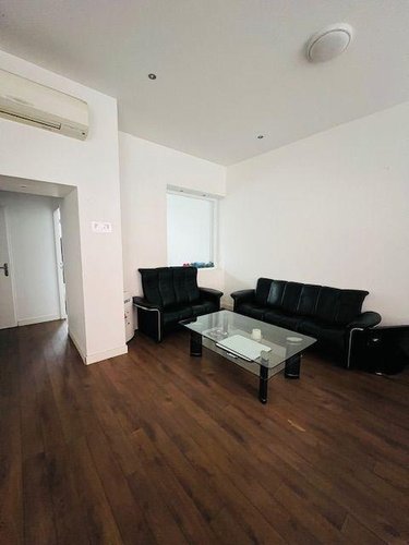 Fonds et murs commerciaux a vendre Chambéry 73000 Savoie 60 m2  30000 euros