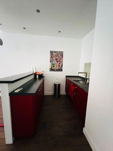 Fonds et murs commerciaux a vendre Chambéry 73000 Savoie 60 m2  20000 euros