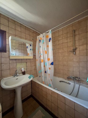Maison a vendre Saint-Martin-du-Mont 71580 Saône-et-Loire 120 m2 4 pièces 105000 euros