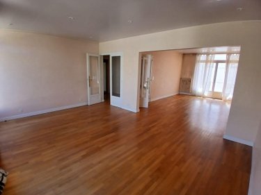 Maison a vendre Châteauroux 36000 Indre 203 m2 7 pièces 235000 euros