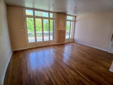 Maison a vendre Châteauroux 36000 Indre 203 m2 7 pièces 235000 euros