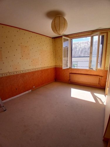 Maison a vendre Châteauroux 36000 Indre 203 m2 7 pièces 235000 euros