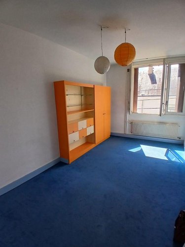 Maison a vendre Châteauroux 36000 Indre 203 m2 7 pièces 235000 euros