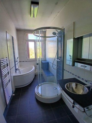 Maison a vendre Châteauroux 36000 Indre 203 m2 7 pièces 235000 euros