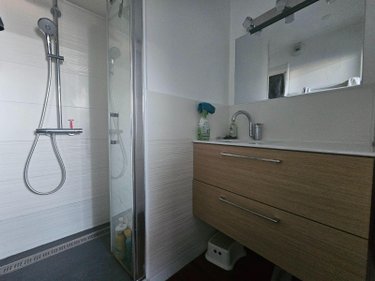 Maison a vendre La Gouesnière 35350 Ille-et-Vilaine 104 m2 6 pièces 349000 euros