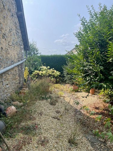 Maison a vendre Évron 53600 Mayenne 72 m2 4 pièces 69455 euros