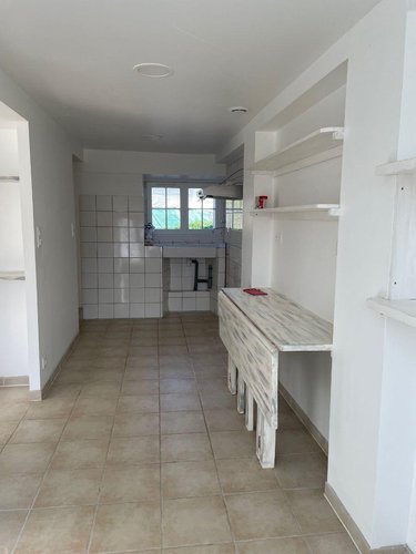 Location maison Saint-Rémy 14570 Calvados 59 m2 4 pièces 673 euros