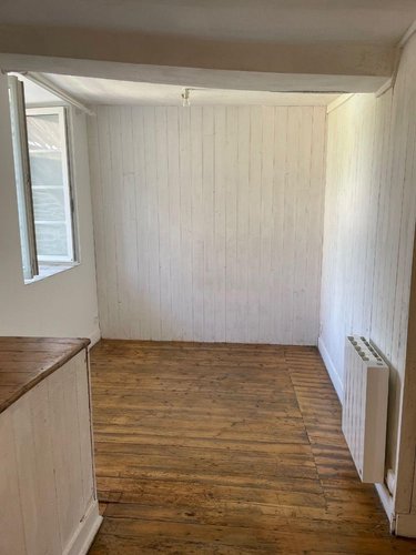 Location maison Saint-Rémy 14570 Calvados 59 m2 4 pièces 673 euros