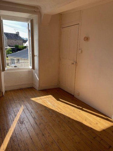 Location maison Saint-Rémy 14570 Calvados 59 m2 4 pièces 673 euros