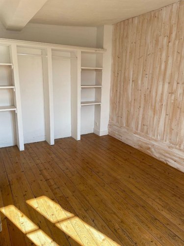 Location maison Saint-Rémy 14570 Calvados 59 m2 4 pièces 673 euros