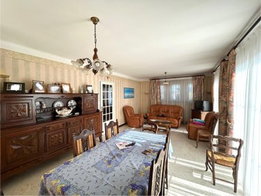 Maison a vendre Socx 59380 Nord 175 m2 7 pièces 297000 euros