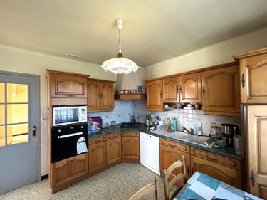 Maison a vendre Socx 59380 Nord 175 m2 7 pièces 297000 euros