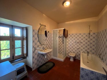 propriete a vendre Saint-James 50240 Manche 330 m2 10 pièces 675000 euros