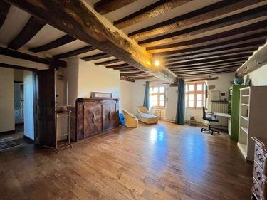 propriete a vendre Saint-James 50240 Manche 330 m2 10 pièces 675000 euros