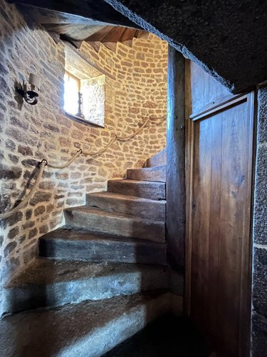 propriete a vendre Saint-James 50240 Manche 330 m2 10 pièces 675000 euros