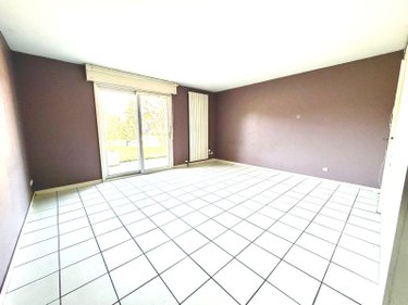 Appartement a vendre Jacob-Bellecombette 73000 Savoie 46 m2 2 pièces 179000 euros