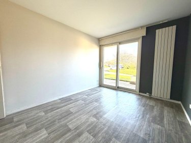 Appartement a vendre Jacob-Bellecombette 73000 Savoie 46 m2 2 pièces 179000 euros
