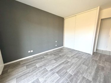 Appartement a vendre Jacob-Bellecombette 73000 Savoie 46 m2 2 pièces 179000 euros