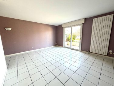 Appartement a vendre Jacob-Bellecombette 73000 Savoie 46 m2 2 pièces 179000 euros