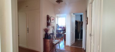 Appartement a vendre Le Mans 72000 Sarthe 103 m2 5 pièces 186000 euros