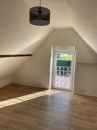 Maison a vendre Paulnay 36290 Indre 84 m2 4 pièces 133700 euros