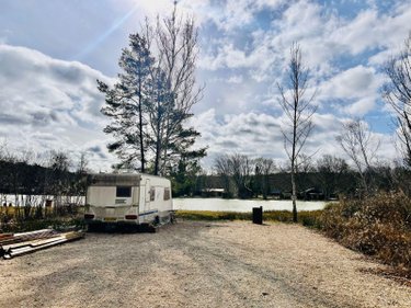 Terrains de loisirs bois etangs a vendre Villedieu 21330 Côte-d'Or 3166 m2  33600 euros