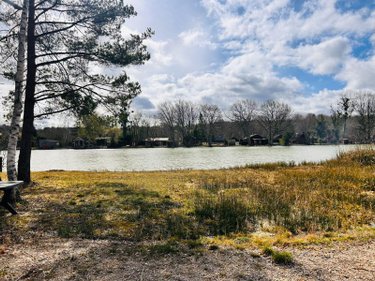 Terrains de loisirs bois etangs a vendre Villedieu 21330 Côte-d'Or 3166 m2  33600 euros