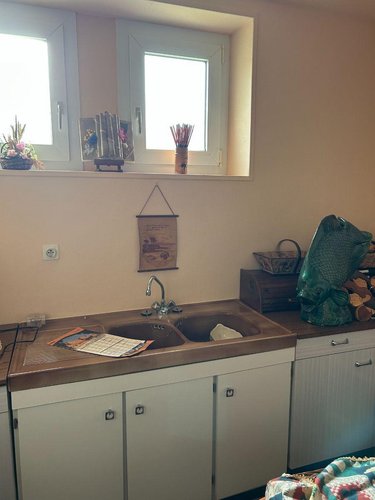 Maison a vendre Rosporden 29140 Finistère 61 m2 4 pièces 172920 euros