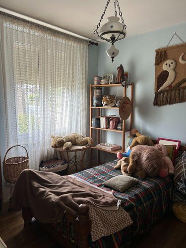 Maison a vendre Rosporden 29140 Finistère 61 m2 4 pièces 172920 euros