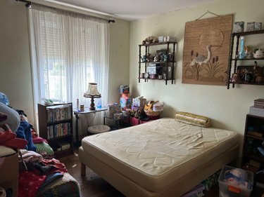 Maison a vendre Rosporden 29140 Finistère 61 m2 4 pièces 172920 euros