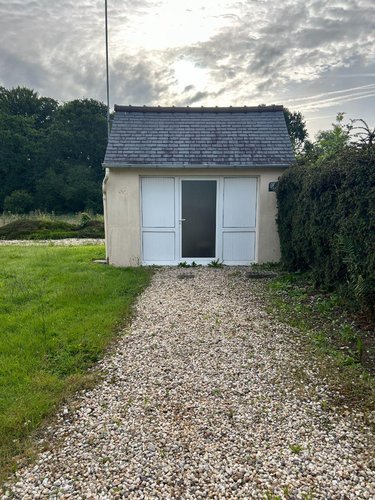 Maison a vendre Rosporden 29140 Finistère 61 m2 4 pièces 172920 euros