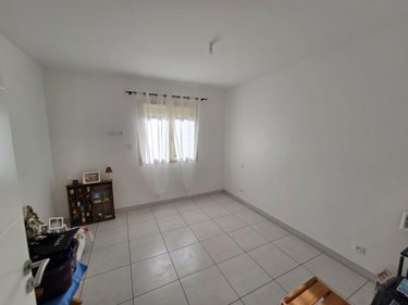 Maison a vendre Eyrein 19800 Corrèze 77 m2 3 pièces 184080 euros