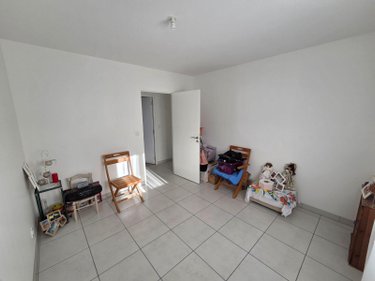 Maison a vendre Eyrein 19800 Corrèze 77 m2 3 pièces 184080 euros