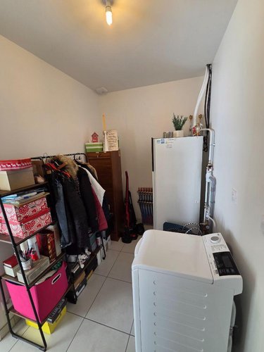 Maison a vendre Eyrein 19800 Corrèze 77 m2 3 pièces 184080 euros