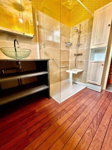 Maison a vendre Écueillé 36240 Indre 250 m2 10 pièces 279500 euros