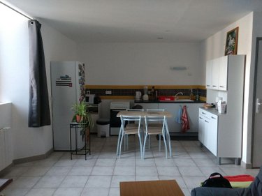 Immeuble a vendre Renac 35660 Ille-et-Vilaine 159 m2  249990 euros